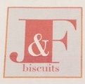 J&F Biscuits